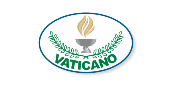 br-crematorio-vaticano