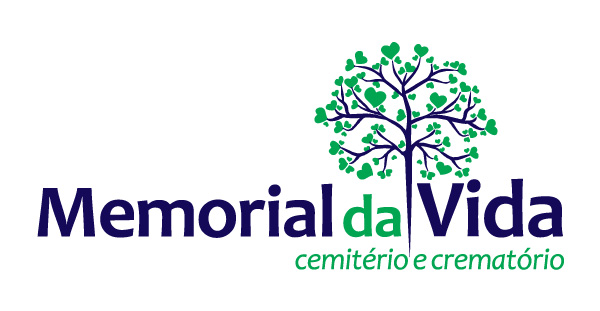 br-memorial-da-vida