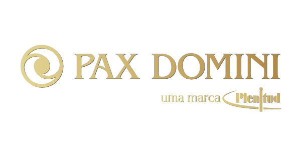 br-pax-domini