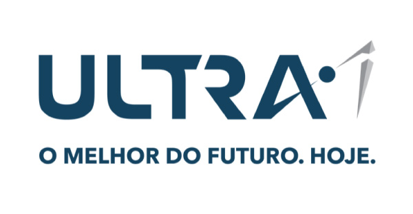 br-ultrai