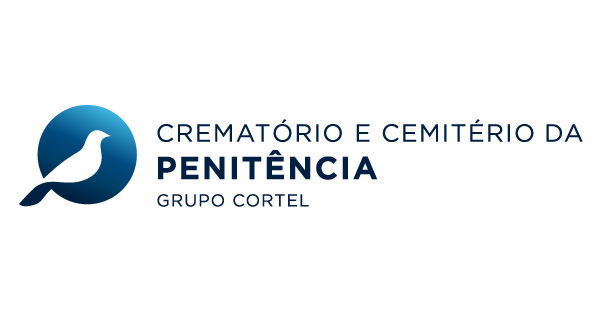 br-vrematorio-penitencia