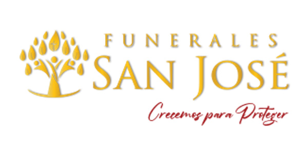 co-funerales-san-jose-huila