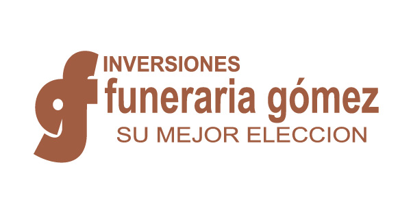 co-funeraria-gomez