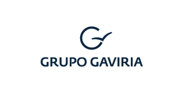 co-grupo-gaviria