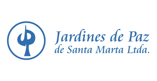 co-jardines-de-paz-de-santa-marta