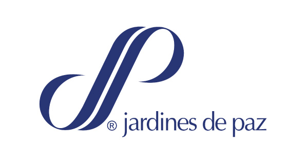 co-jardines-de-paz