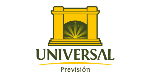 co-universal