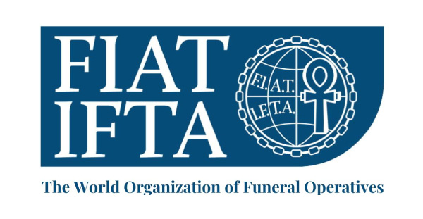 hl-fiat-ifta