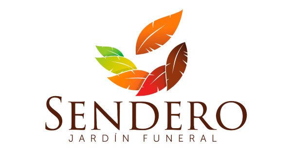 mx-sendero-jardin-memorial