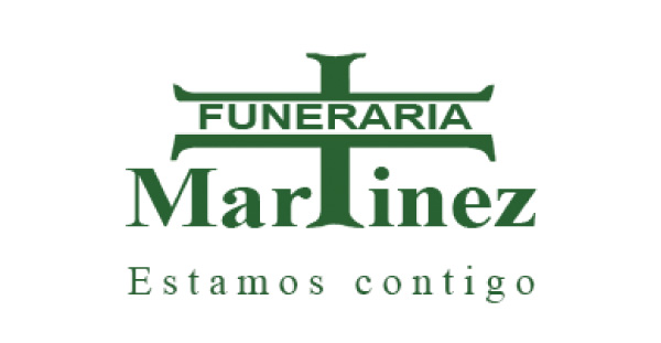 pe-funeraria-martinez