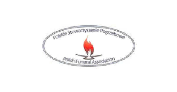 pol-polish-association