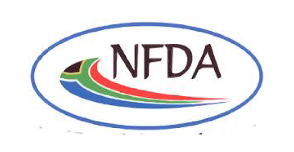 sa-nfda