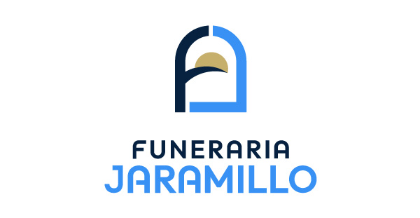 ec-funeraria-jaramillo_