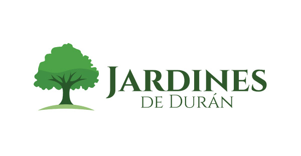 ec-jardines-de-duran