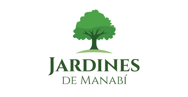 ec-jardines-de-manabi