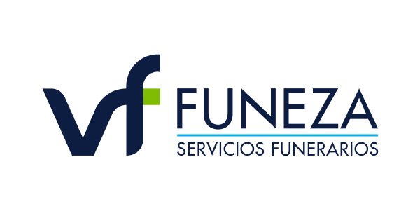 mx-funeza