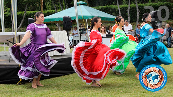 El-Salvador18-Grupo-Resuccreccion-(03)