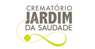 Grupo Jardim da Saudade: Crematório Jardim da Saudade