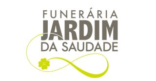 Grupo Jardim da Saudade: Funerária Jardim da Saudade