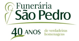 Funerária São Pedro