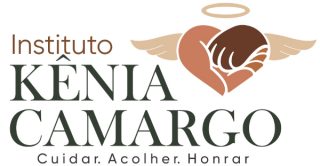 Kenia Camargo: Instituto