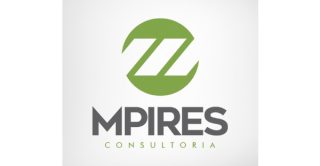 Mpires Consultoria