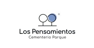 Cementerio Los Pensamientos