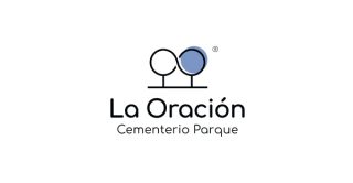 Cementerio La Oración