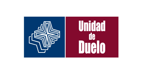 co-unidad-de-duelo