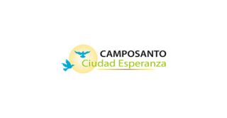 Campo Santo Ciudad Esperanza