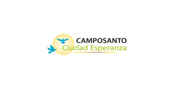 Ecuador