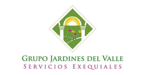 Ecuador