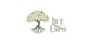Life Urns