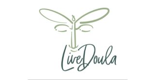 LiveDoula