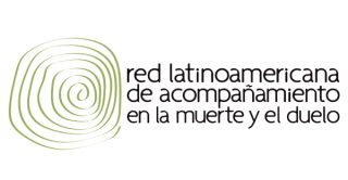Red Latinoamericana de Acompañamiento en la Muerte y el Duelo