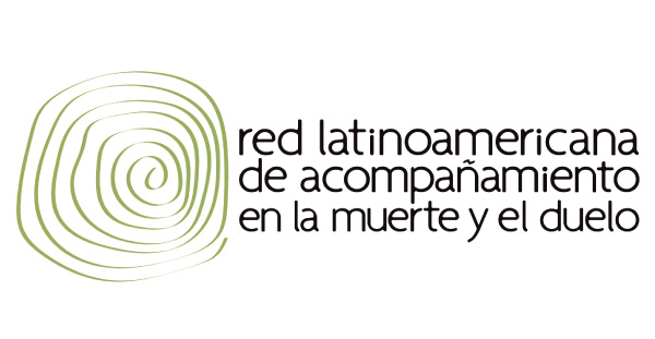 Ecuador
