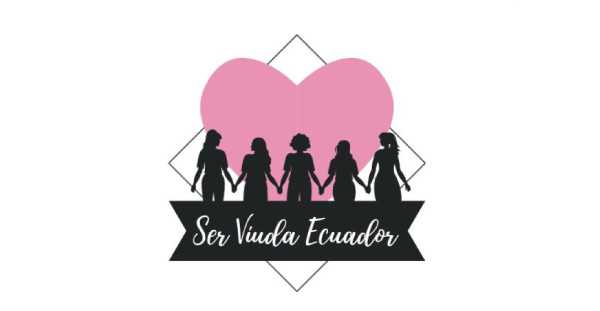 Ecuador