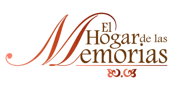 esv-hogar-de-las-memorias