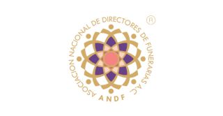 ANDF Asociación Nacional De Funerarias