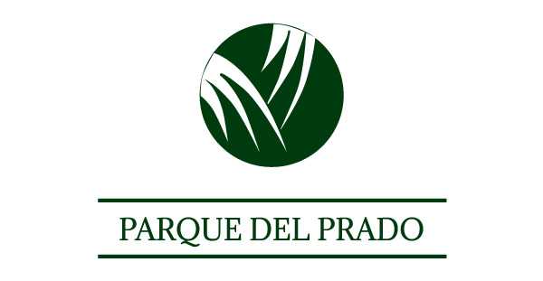 rdo-parque-del-prado