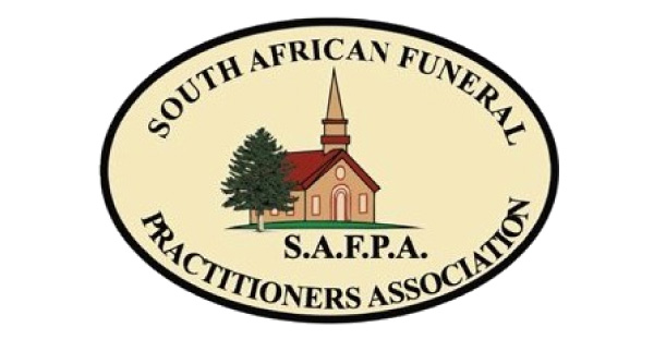 Sudáfrica