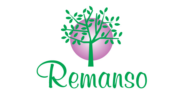 co-remanso