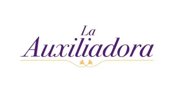 esv-la-auxiliadora