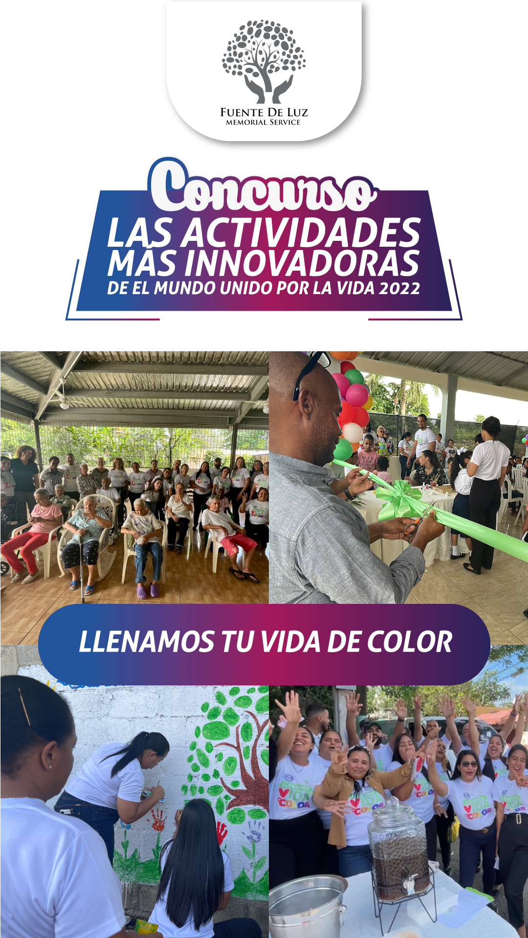 rd-fuente-de-luz