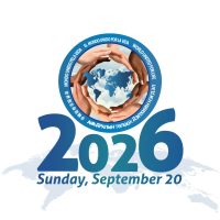 Web Banner (to personalize with your logo)