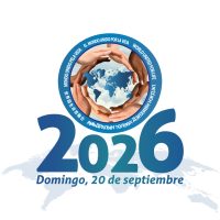 Banner web (para personalizar con su logo)