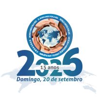 Banner Web (para personalizar com seu logotipo)
