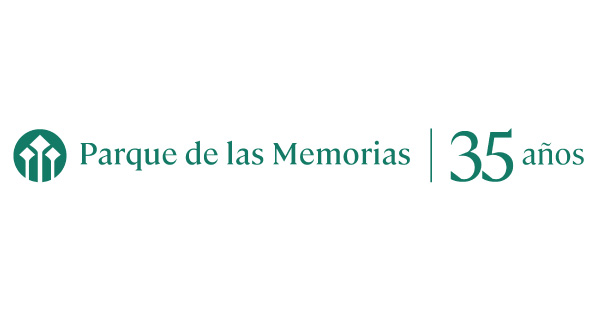 bo-parque-de-las-memorias-2023