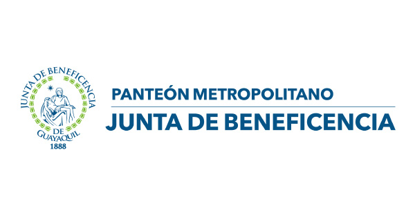 ec-panteon-jbgy