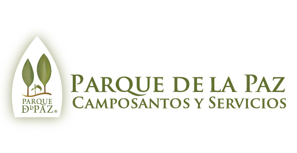 ec-parque-de-la-paz